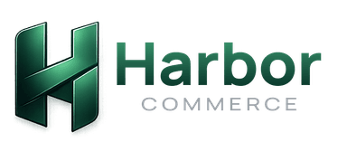 Harbor Commerce